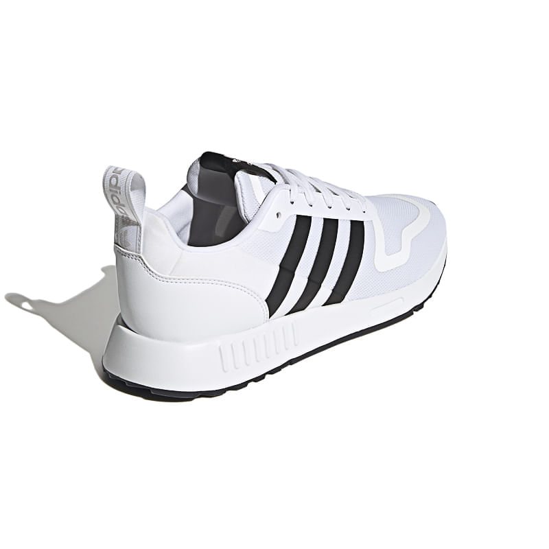Adidas-Zap-Multix