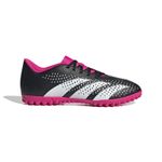 ADIDAS-ZAP-PREDATOR-ACCURACY.4-TF