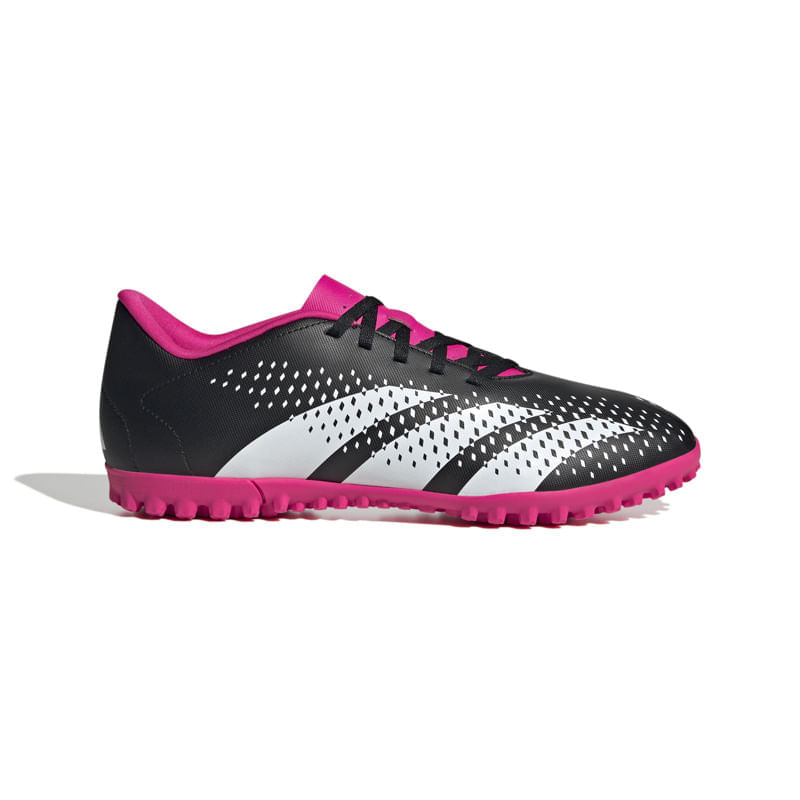 ADIDAS-ZAP-PREDATOR-ACCURACY.4-TF