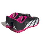 ADIDAS-ZAP-PREDATOR-ACCURACY.4-TF