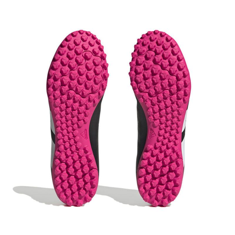 ADIDAS-ZAP-PREDATOR-ACCURACY.4-TF