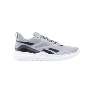 REEBOK ZAP NFX TRAINER