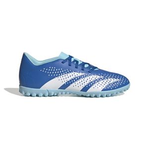 ADIDAS ZAP PREDATOR ACCURACY.4 TF