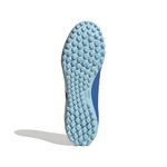 GY9996_3_FOOTWEAR_Photography_Bottom View_white.jpg