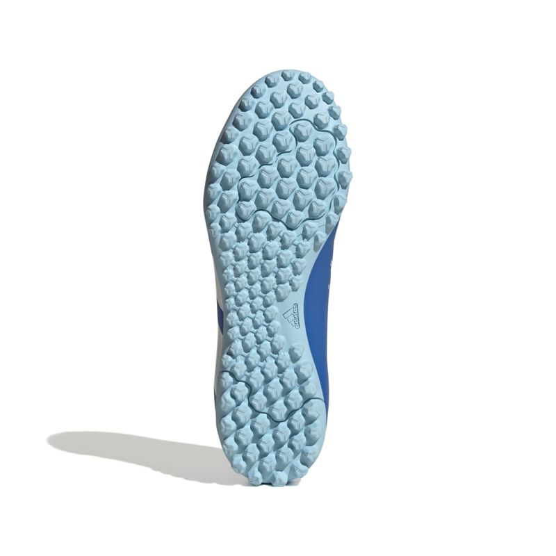 GY9996_3_FOOTWEAR_Photography_Bottom View_white.jpg