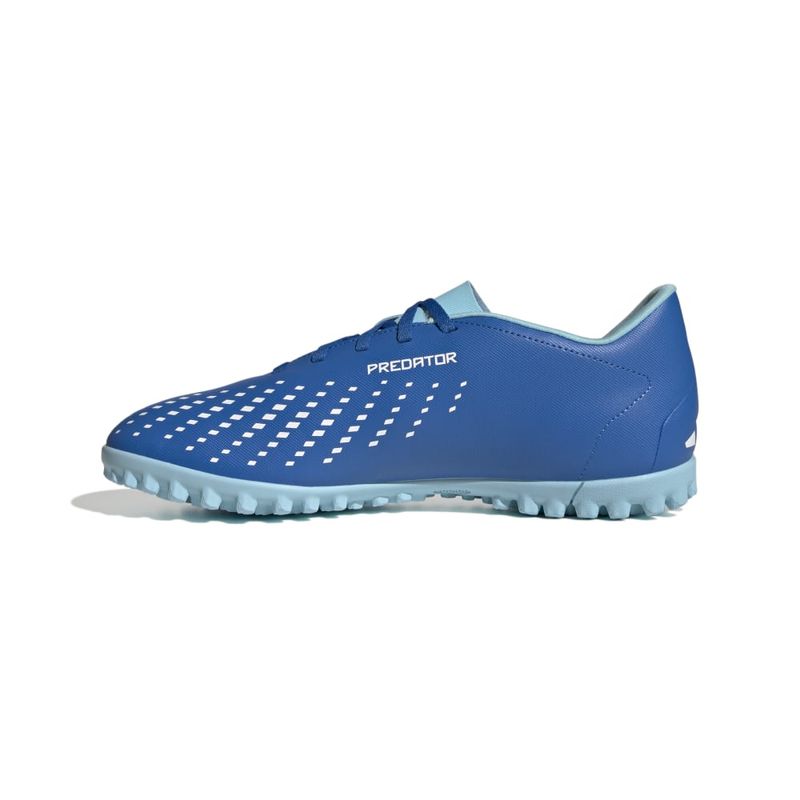 GY9996_4_FOOTWEAR_Photography_Side Medial Center View_white.jpg