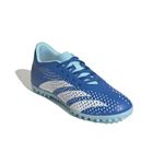 GY9996_5_FOOTWEAR_Photography_Front Lateral Top View_white.jpg