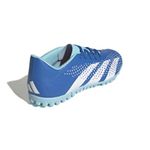 GY9996_6_FOOTWEAR_Photography_Back Lateral Top View_white.jpg