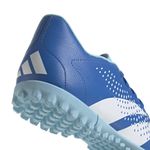 GY9996_8_FOOTWEAR_Photography_Detail View 2_white.jpg