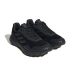 IF0553_6_FOOTWEAR_Photography_Front Lateral Top View_white.jpg