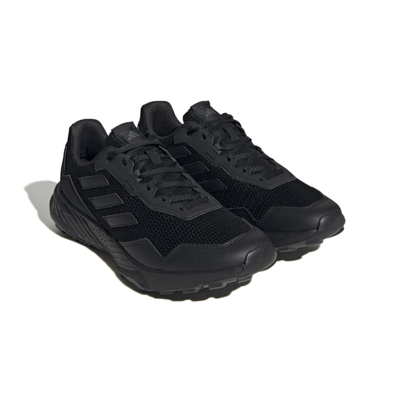 IF0553_6_FOOTWEAR_Photography_Front Lateral Top View_white.jpg