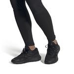 IF0553_11_FOOTWEAR_On Model_Front View_white.jpg
