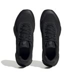 IF0553_3_FOOTWEAR_Photography_Top Portrait View_white.jpg