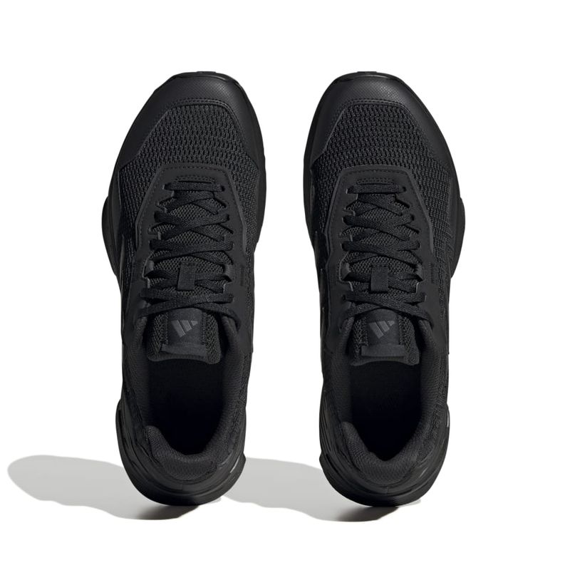 IF0553_3_FOOTWEAR_Photography_Top Portrait View_white.jpg