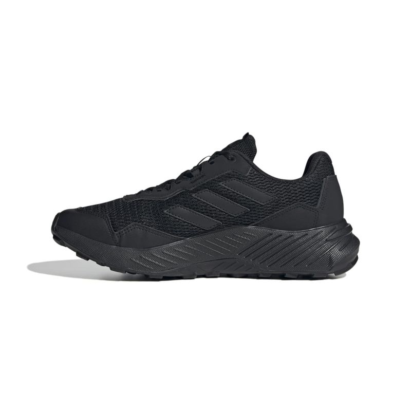 IF0553_5_FOOTWEAR_Photography_Side Medial Center View_white.jpg