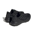 IF0553_7_FOOTWEAR_Photography_Back Lateral Top View_white.jpg