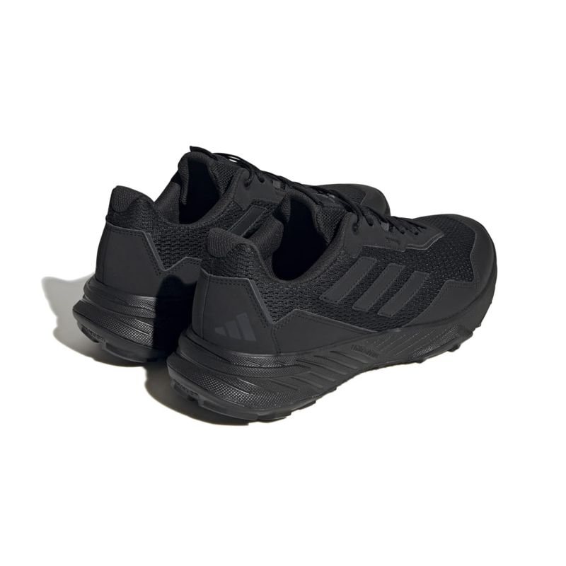 IF0553_7_FOOTWEAR_Photography_Back Lateral Top View_white.jpg