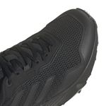 IF0553_8_FOOTWEAR_Photography_Detail View 1_white.jpg