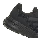 IF0553_9_FOOTWEAR_Photography_Detail View 2_white.jpg