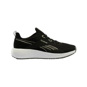 RBK ZAP LITE PLUS 4