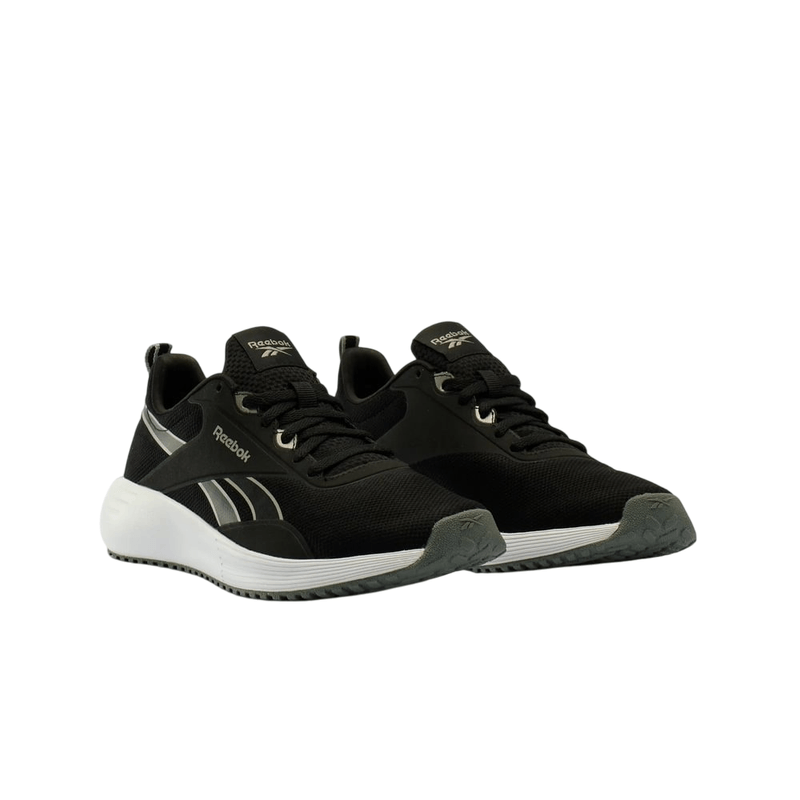 100201555 - Ecomm1-Photoroom -1-.png