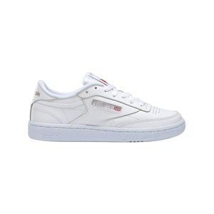 RBK ZAP CLUB C 85