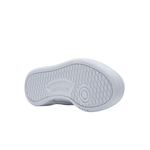 100000015 - Ecomm-Photoroom -1-.png