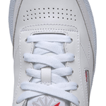 100000015 - Ecomm-Photoroom.png