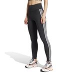 IP2968_3_APPAREL_On Model_Standard View_white.jpg
