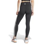 IP2968_4_APPAREL_On Model_Back View_white.jpg