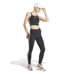 IP2968_5_APPAREL_On Model_Walking View_white.jpg