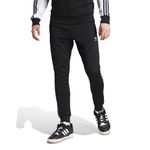 IL2488_3_APPAREL_On Model_Standard View_white.jpg