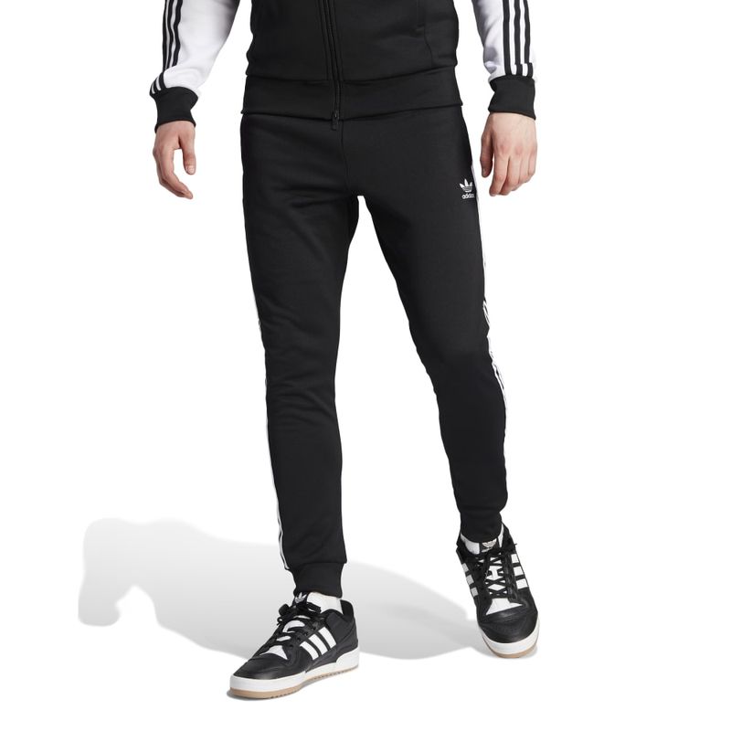 IL2488_3_APPAREL_On Model_Standard View_white.jpg