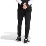 IL2488_4_APPAREL_On Model_Back View_white.jpg