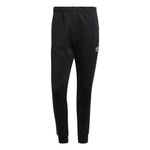 IL2488_2_APPAREL_Photography_Front Center View_white.jpg