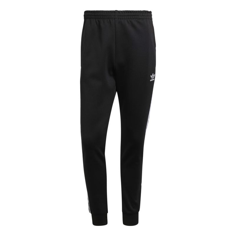 IL2488_2_APPAREL_Photography_Front Center View_white.jpg