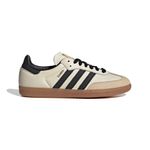 ID0478_1_FOOTWEAR_Photography_Side Lateral Center View_white.jpg