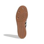 ID0478_4_FOOTWEAR_Photography_Bottom View_white.jpg