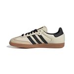 ID0478_5_FOOTWEAR_Photography_Side Medial Center View_white.jpg