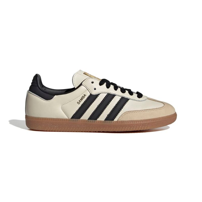 ID0478_1_FOOTWEAR_Photography_Side Lateral Center View_white.jpg