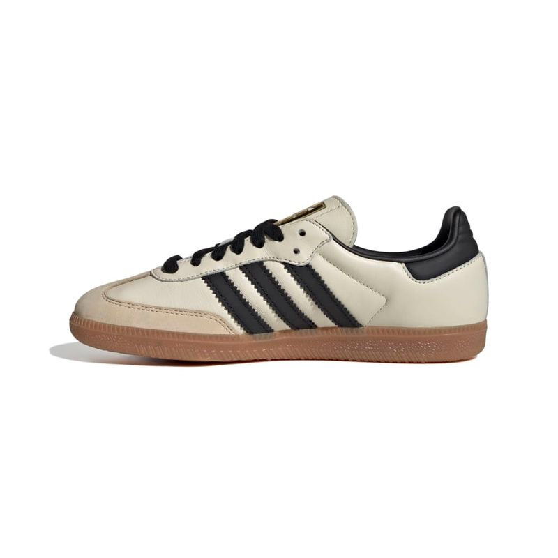ID0478_5_FOOTWEAR_Photography_Side Medial Center View_white.jpg