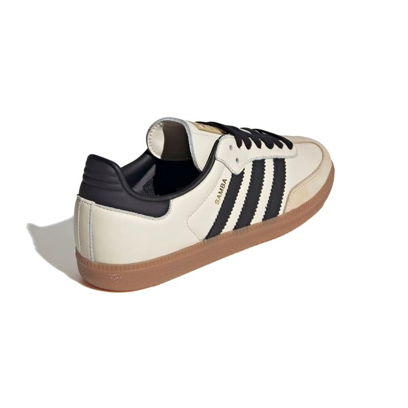 ID0478_7_FOOTWEAR_Photography_Back Lateral Top View_white.jpg