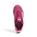 ID6997_3_FOOTWEAR_Photography_Top Portrait View_white.jpg