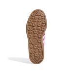 ID6997_4_FOOTWEAR_Photography_Bottom View_white.jpg