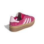 ID6997_7_FOOTWEAR_Photography_Back Lateral Top View_white.jpg