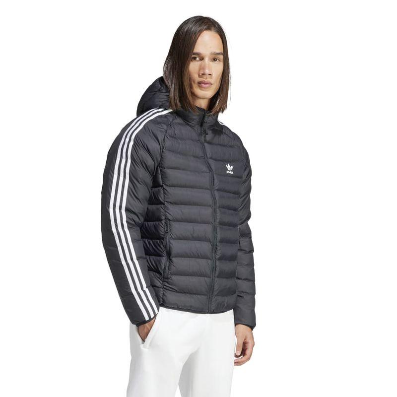 IL2563_3_APPAREL_On Model_Standard View_white.jpg