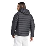 IL2563_5_APPAREL_On Model_Back View_white.jpg