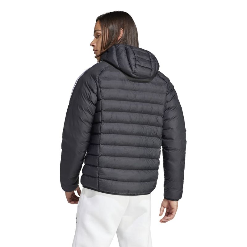 IL2563_5_APPAREL_On Model_Back View_white.jpg