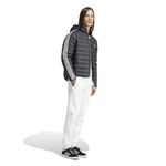 IL2563_6_APPAREL_On Model_Walking View_white.jpg