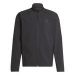 IM9883_2_APPAREL_Photography_Front Center View_white.jpg